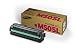 Produktbild HP CLT-M505L Lasertoner 3500Seiten Magenta, SU302A