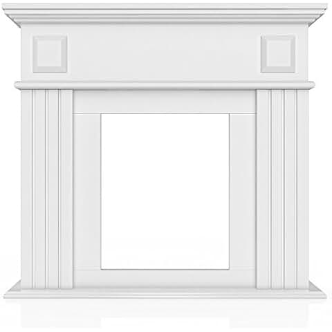 Suchergebnis auf Amazon.de für: Zierleisten - Möbel & Wohnaccessoires