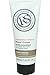 The Real Shaving Co. Shave Cream 100ml Moisturising Formula