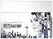 Grey's Anatomy Season 1-14 [DVD] [2018]
