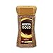 Produktbild Nescafe Gold Kaffee, 1er Pack (1 x 200 g)