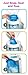 Munchkin Arm & Hammer Diaper Pail Bag Refills - 30 Bags