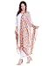Dupatta Bazaar Women