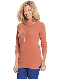 Balsamik - Jersey, estatura + 1,69 m - Mujer