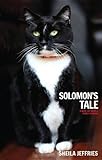 Image de Solomon's Tale