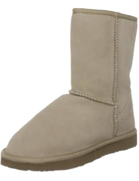 UKALA Sydney UKW80002 Damen Stiefel