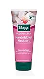 Kneipp Duschbalsam Mandelblüten Hautzart, 1er Pack (1 x 200...