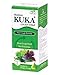 Multani Kuka Tulsi Cough Syrup 100 Ml (Pack Of 3) RS.150.00