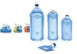 Source Hydration Liquitainer - 2 litre