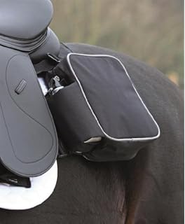 steel pony panniers