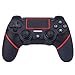 Produktbild Joystick Joystick für PS4 Spielekonsole, kabellos