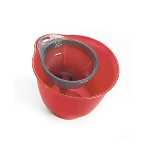 Cuisipro 3-in-1 Trichter - 3