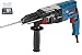 Produktbild Bosch 0615990K20 Bohrhammer GBH 2-28 F L i-Boxx-iRack, 1 W, 1 V