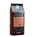 Produktbild Amazon-Marke: Happy Belly Röstkaffee, ganze Bohnen"Espresso Forte" (2 x 500g)