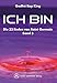 Ich bin - Die 33 Reden von Saint Germain Band 3 by 