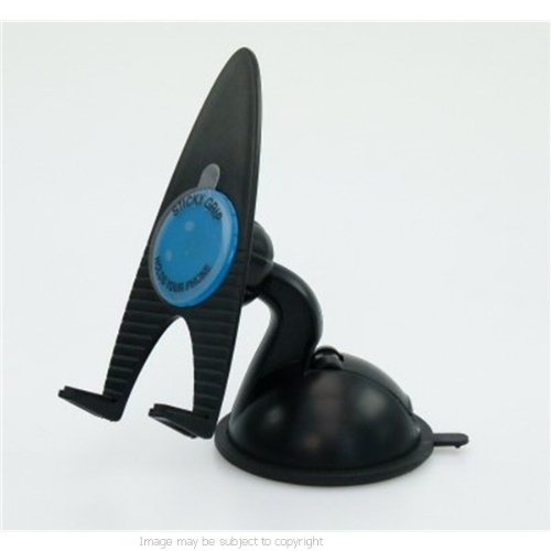 ZS-Stick-Anywhere-Multi-Surface-Suction-Car-Dashboard-Mount-with-Universal-Stick-On-Holder-for-Mobile-Smart-Phones