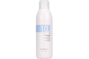 Fanola - Crema ossidante, 10 volumi, 1 L