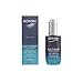 Biotherm Blue Therapy Accelerated Serum for Women 50 ml