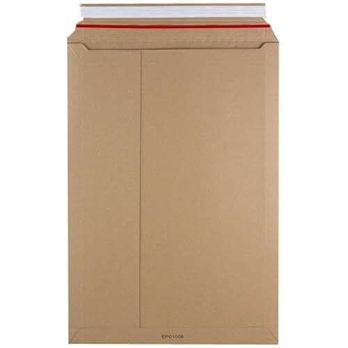 Amazon.co.uk a3 envelope size