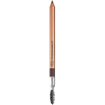 LEA NATURE SO Bio Lippenbalsam Mit Shine&Color – Veganer Glanz Für Gepflegte Lippen, Nicht Klebend, Mit Bio-Zertifizierung