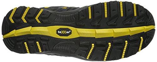 Texxor Arbeitsschuh Sicherheitsschuh S1 Lyon 6112 - 3