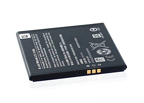 Preisvergleich Produktbild Original Akku für Microsoft Lumia 535 Original