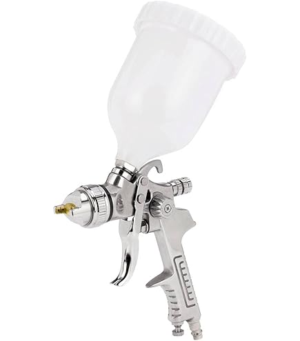Cuprinol 6133940 Spray & Brush Pump MPSB 2-in-1 Shed And - View #6