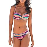 bikini amarillo mujer verde bikini sexy brasileño estampado halter hombre mini bikini sexy mujer 2019 brasil colores llamativos push up tanga tanga transparente bikini sexy negro y blanco para mujer push up talla grande tanga traje de baño bikini triangulo vendaje bikini sirena 13 años bebe mujer niña 3 años niña 4 años niña 5 años bikini super push up con relleno mujer 2019 negro bikini surf mujer bikini talla grande s cintura alta con s de pecho deportivo flecos 50 grandes bañador natación