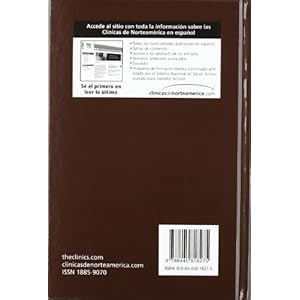 Clinicas obstetricas y ginecologicas de norteamerica 2007 vol 34 num 2