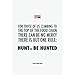 Produktbild SerienJunkies PH194A2 House of Cards Poster Frank Underwood Movie Premium Fotopapier 42 x 61 cm