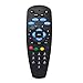 LipiWorld Setup Box Remote Control Works With TV Also Compatible For Tata Sky RS.249.00