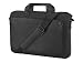 Produktbild HP 1 km15ut Executive, der Fall für 39,6 cm Notebook – Midnight