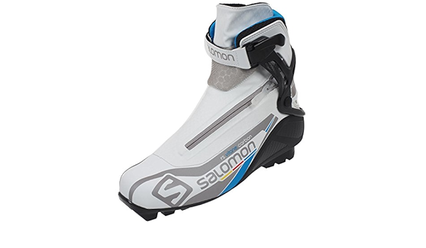 salomon rs vitane