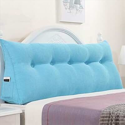 Suchergebnis auf Amazon.de für: Indigo - Schlafzimmer / Möbel: Küche