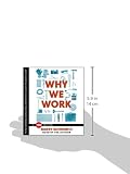 Image de Why We Work