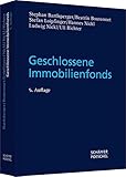Image de Geschlossene Immobilienfonds