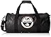 Produktbild Napapijri Unisex-Erwachsene Haarlem Duffle N0YGX3 Umhängetasche, Schwarz (Black 041)