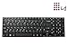 4d Laptop Keyboard for Acer Aspire-5755 5830 5755G 5755G 5755G 5755G-682 5830 PK130IN1B00 MP-10K33U4-6983 RS.599.00