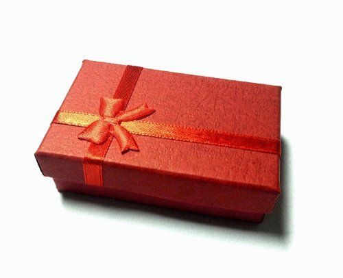 USB Speicher Stick Herz incl Silberkette - 3