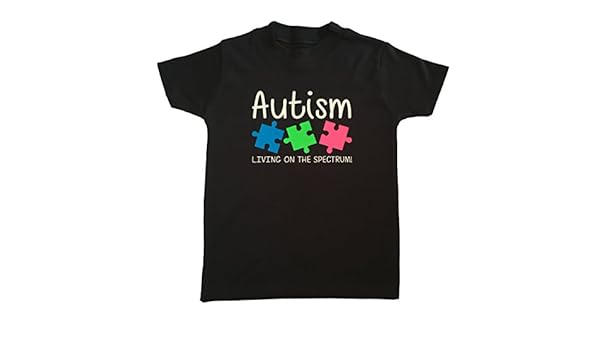 t shirt supreme ragazzo