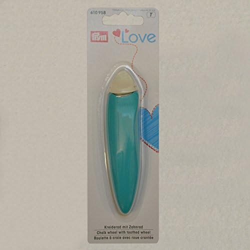 Prym Chalk Wheel (610958)
