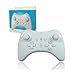 Produktbild Kaxima Gamecontroller behandeln Wireless Bluetooth gilt für WiiU Spiel