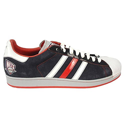 adidas gazelle silver green womens A.E. 1 Chrome