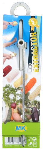 Spiralschneider Deko Extractor - 2