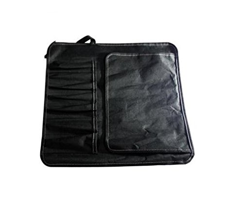 Walter 6015 Schutzhülle für 7-teilig leer