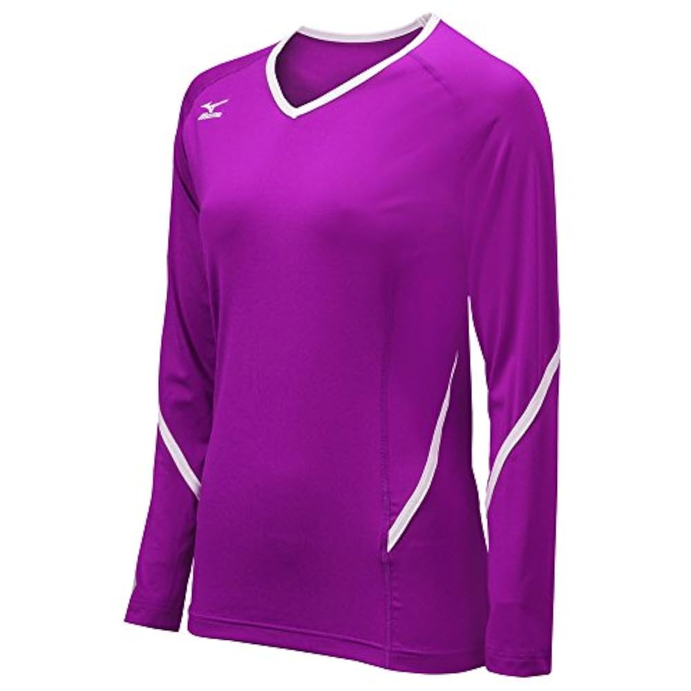 4f спортивная одежда. Форма волейбольная женская. Для волейбола тоненькая кофточка с длинным рукавом как называется.