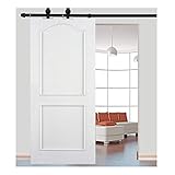 riel guia para sierra circular skil Usos: se adapta a las puertas de un grosor de 3,5 a 4,5 cm. Utilización de esas puertas para un garde-manger de cocina, puertas de cuarto de baño o para separar de grandes piezas de sus interiores