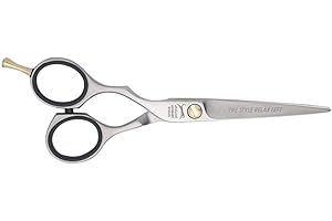 Jaguar Pre Style Relax Left 14,6 cm, 1 pièce