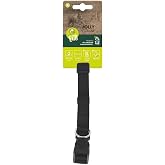 M-PETS JOLLY K&Ouml;PEK BOYUN TASMASI BLACK (XL)