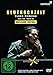 Fortner: Blood Wedding / Bluthochzeit (Wuppertal Opera House [DVD] [2014]